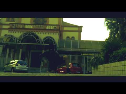 @NiickID | ‹ In my mind › | FREESTEP (HD)