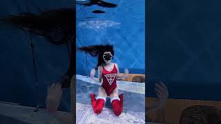 Tiktok Gái Xinh Bikini ❤️ Những Clip Tiktok Triệu View ❤️ Mejores Tik Tok Chinese Girls  #Shorts