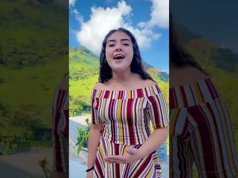 No Volveré - Stephanie Trejo