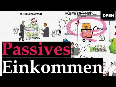 6 fragen für einen guten broker kryptowährung jetzt kaufen