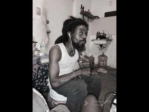 Chorty By Ft Little Sweet.Kinboy Production. Marihuana