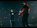 Drake Pipe Down Ft J Cole