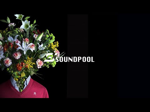 Mosaic II  - mix by Billy Esteban