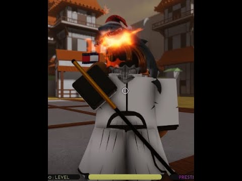 reaper 2 arrogante pvp