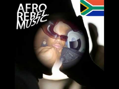 Lelo f/ Samke - Soul Beauty  (Ocean Deep Recon Mix)