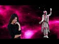 Star Girls From Planet Groove The Animated Series Opening