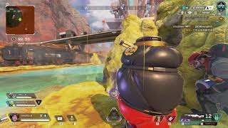 APEX