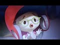 Young 12 And CMC Meet Chicken Little Part 16