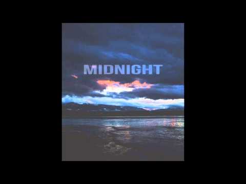 FUTURPOETS - Set It Out (Original Mix)