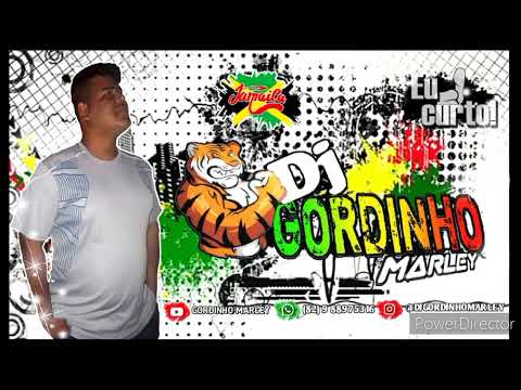 MELO DE FELIPE LUIZ 2022 LANÇAMENTO ( DJ GORDINHO MARLEY )