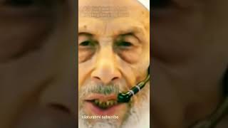 Download lagu ulama besar dunia pemegang sanad Al Qur'an tertinggi di dunia syeikh muhammad kurayyim rajih mp3 Download lagu ulama besar dunia pemegang sanad Al Qur'an tertinggi di dunia syeikh muhammad kurayyim rajih mp3