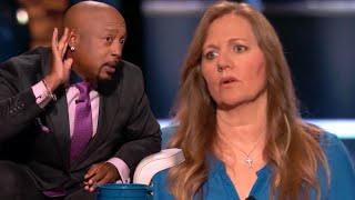 Say What! | Create A Castle Shark Tank