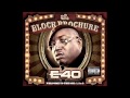 E-40 In This Thang Breh (feat. Turf Talk & Mistah Fab)