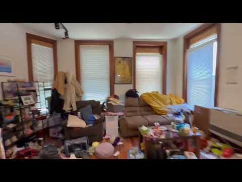 318 E Seneca St #2 - Video 6 of 6