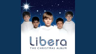 Have Yourself A Merry Little Christmas