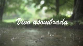 Hollyn - In awe (Sub. Español/Traducción) [Música cristiana en inglés] 2017