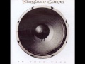 Kingdom Come- Mean Dirty Joe 