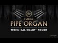 Video 4: Technical Walkthrough