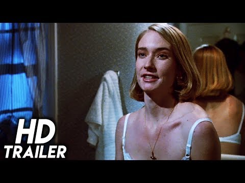 Candyman (1992) Official Trailer