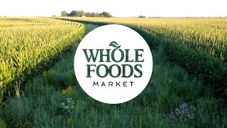  Climate Connections | Whole Foods Market