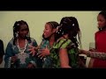 Sister Sledge Teaching The Bump Zaire 1974