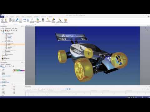 3dvia composer jobs 3dvia composer jobs