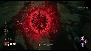 【DBD】音録画できてなくて草