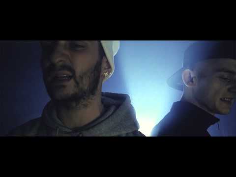 Bogdan S. - Nu stii ( cu Spirit & TRUTHDAY ) [VIDEOCLIP]