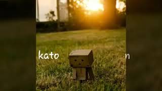 Download lagu Story wa Sawangen.. bikin baper mantan mp3