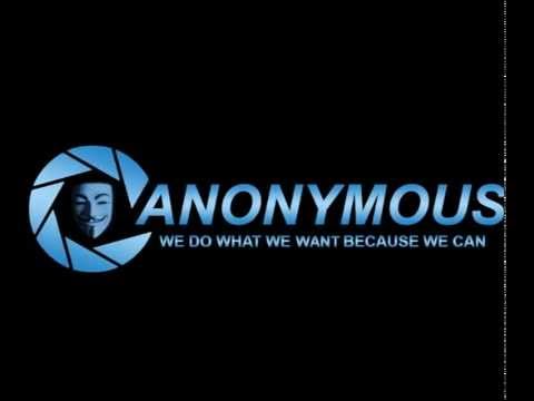 09 Sha Karl - Hass (Kaliber 37,5)