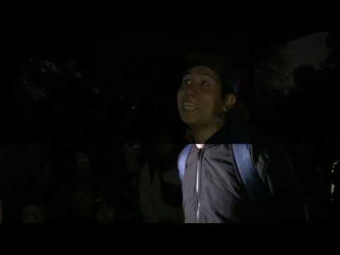 ☠️BROLOCK / ASOK / SATIR VS PABLOXO MC / KAEL / ASTAROTH - 8vos de Final - RG Three Contenders☠️