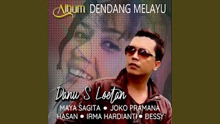 Download lagu Dendang Melayu mp3