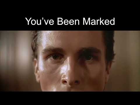 Listening to Far Cry 5 Music be like: