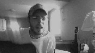 D Cru I will be waiting take II