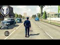 LA Noire 9 YEARS LATER Part 1