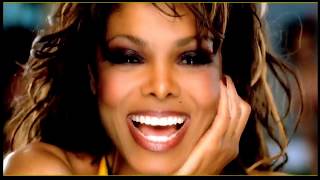 All For You - Janet Jackson