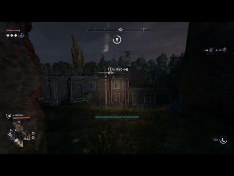 One Punch Man - Dying Light 2: Stay Human PS5