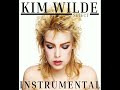 Kim Wilde - Wendy Sadd [Instrumental]