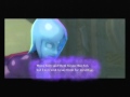 The Legend Of Zelda Skyward Sword Goodbye Fi And Impa