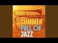 Sail Away (Instrumental)