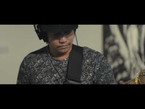 I Shot The Sheriff (Bob Marley & The Wailers Cover) - Cali Island Ft. Perf De Castro