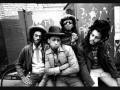 Aswad - Sons of Criminals