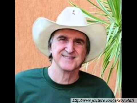 Sergio Reis - João de Barro