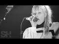 Mr Twin Sister - Sensitive (LIVE at The Echoplex ...
