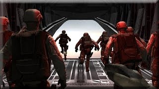 Godzilla: Strike Zone videosu