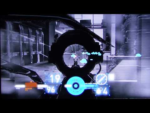 Syndicate playthrough pt33