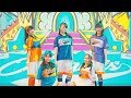 おはガール from Girls²Oha Girl from Girls² - Girl meets Girl YouTube ver. おはガール from Girls²Oha Girl from Girls² - Girl meets Girl YouTube ver.