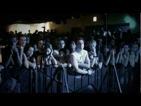 Skylong - "Show Me Your Best On The Dancefloor" Skylong Music