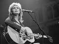 Drifting Too Far From The Shore - Emmylou Harris