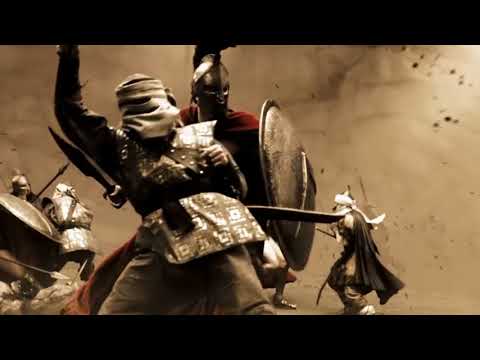 Lacrimosa - Angelica S ( Original Mix )